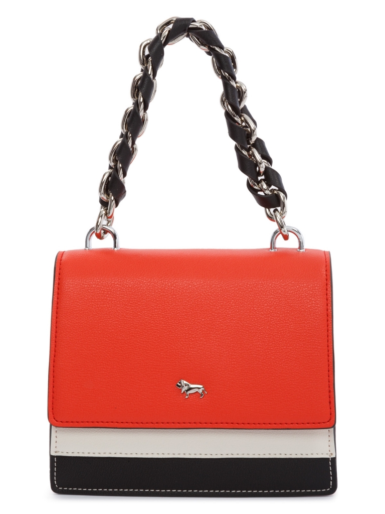 Женская сумка кросс-боди L-JY2239-1 6610₽