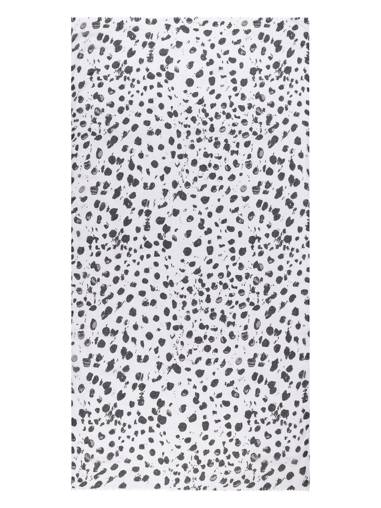 Палантин MR78SCRF 520₽