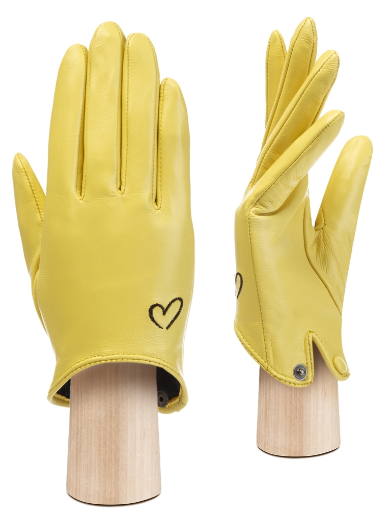 Fashion перчатки LB-8449 1500₽