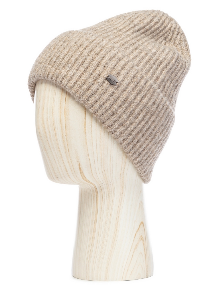 Головные уборы LB-M99010 2300₽