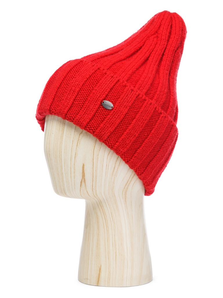 Головные уборы LB-N88062 3300₽