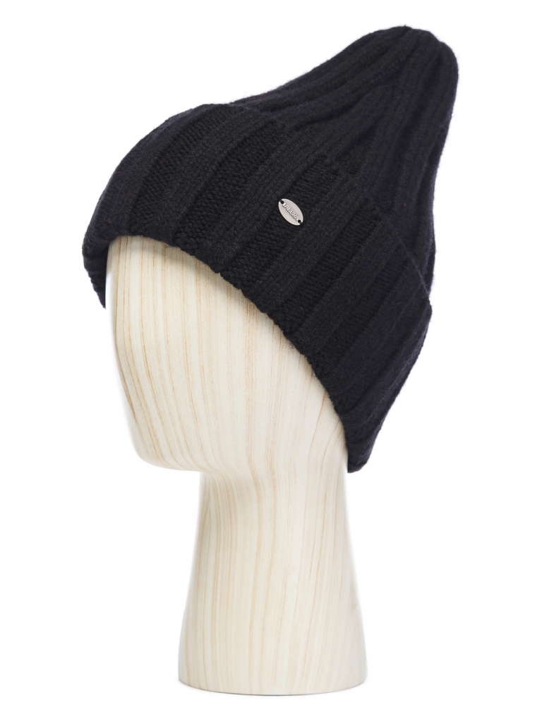 Головные уборы LB-N88062 3300₽