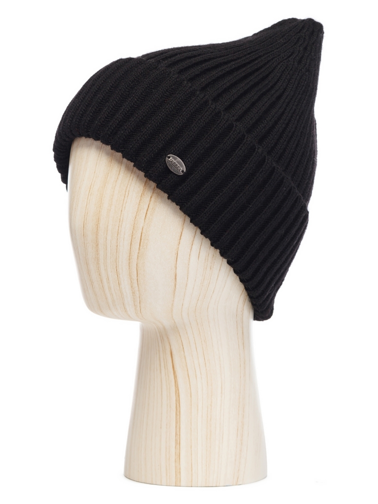 Головные уборы LB-BR55027 2800₽