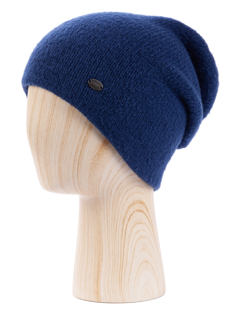 Головные уборы LB-A53010 2800₽