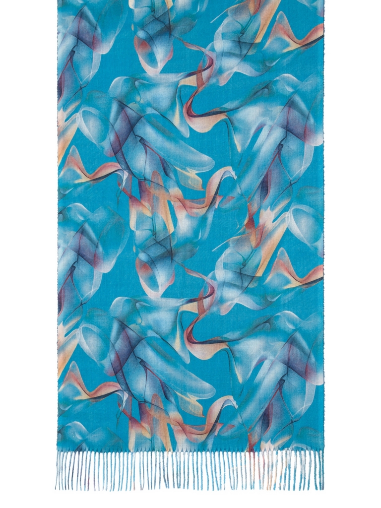 Палантин LG33-189 4700₽