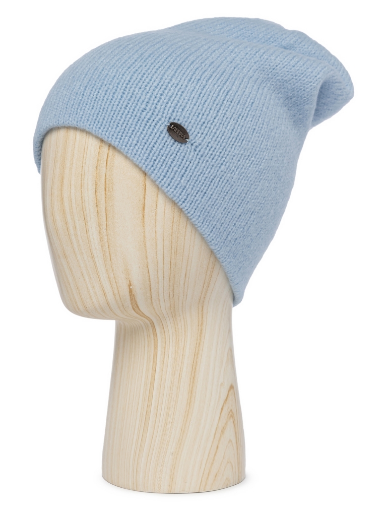 Головные уборы LB-A53010 2800₽