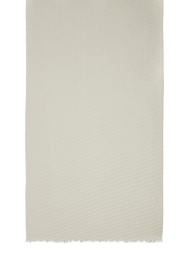 Палантин LG54-180 3900₽