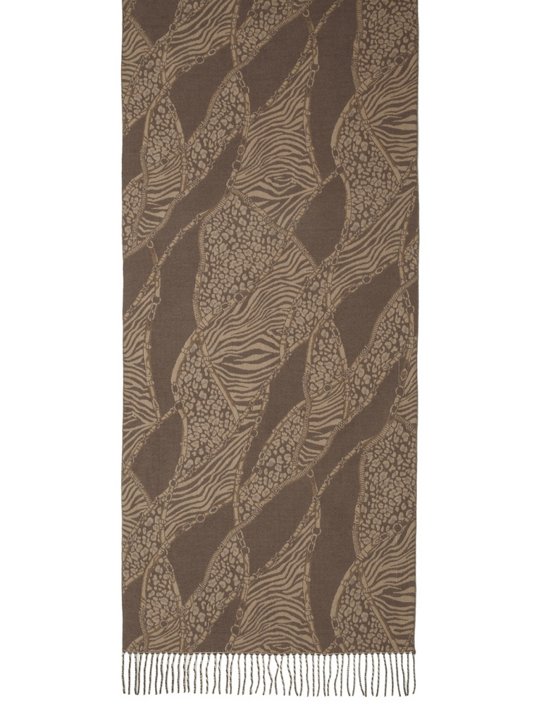 Палантин LG72-288 4700₽