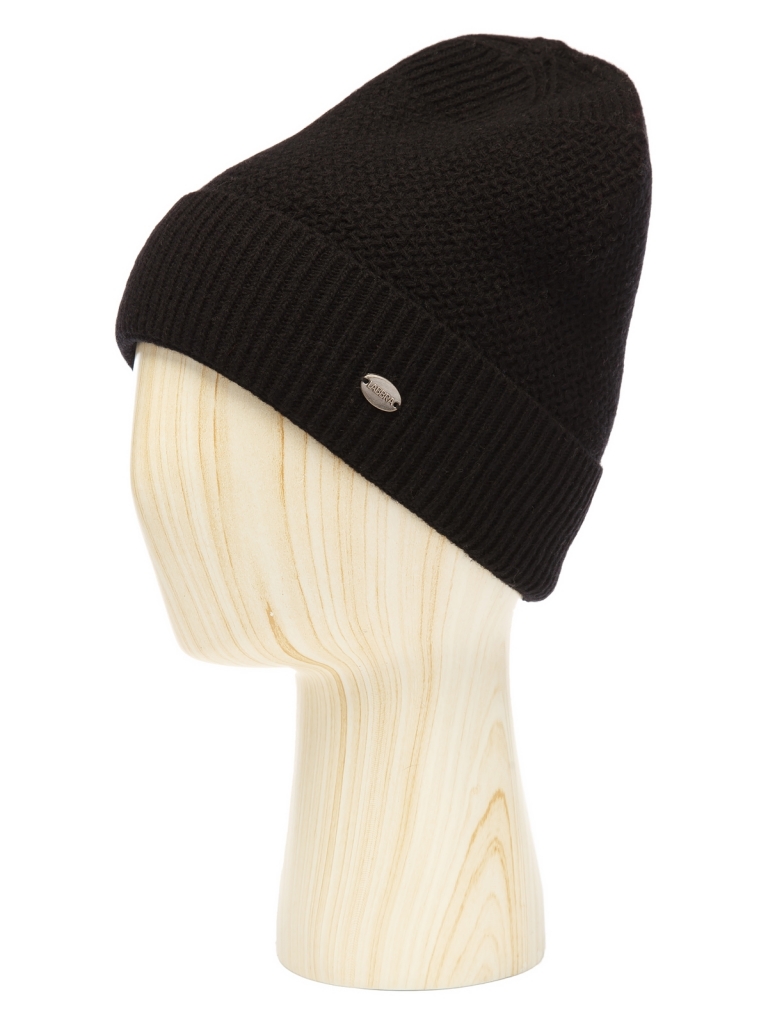 Головные уборы LB-J440012 2800₽