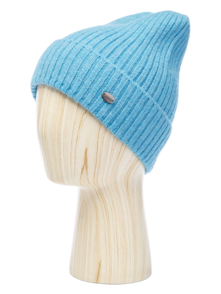 Головные уборы LB-J440013 2300₽