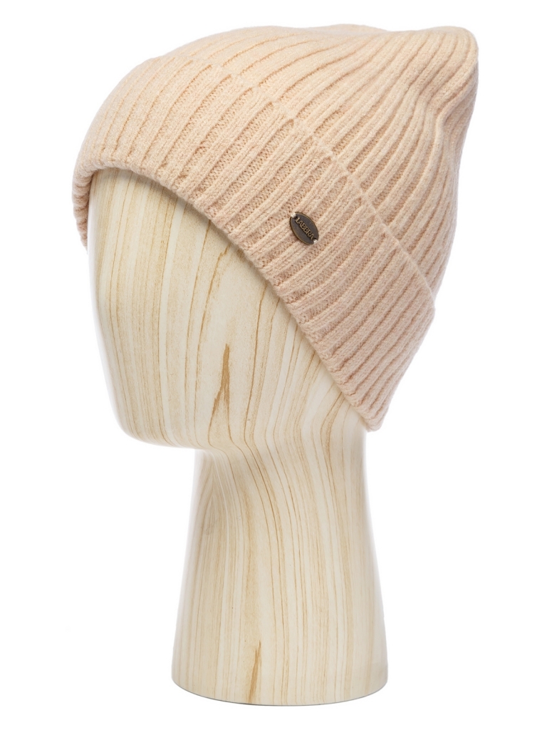 Головные уборы LB-J440013 2300₽