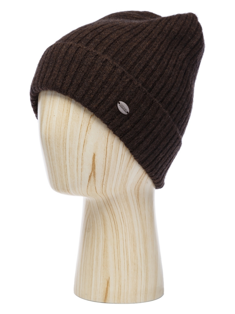 Головные уборы LB-J440013 2300₽