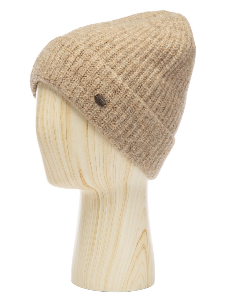 Головные уборы LB-J440014 2300₽