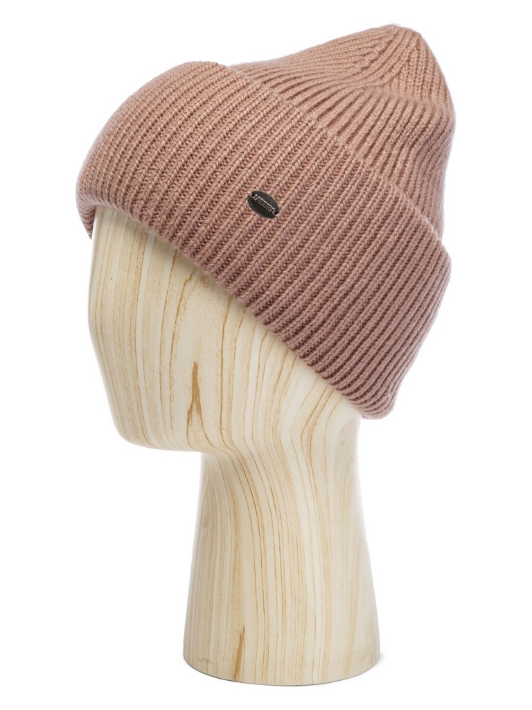 Головные уборы LB-WT35002 3300₽