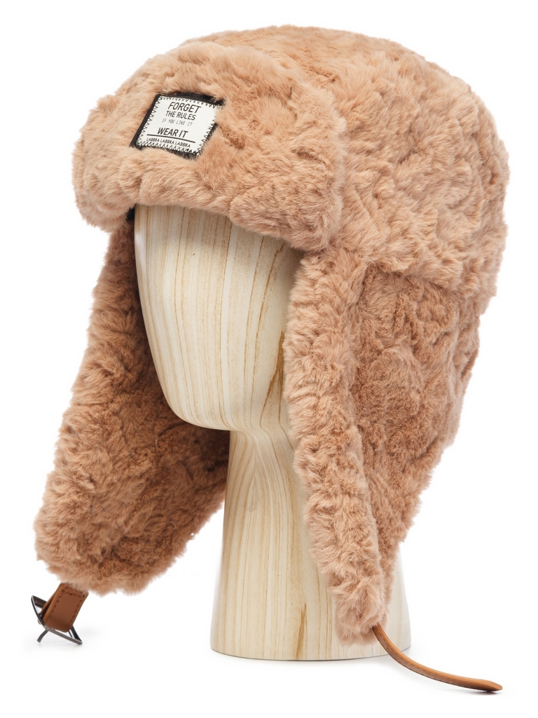 Головные уборы LB-M99006 3500₽