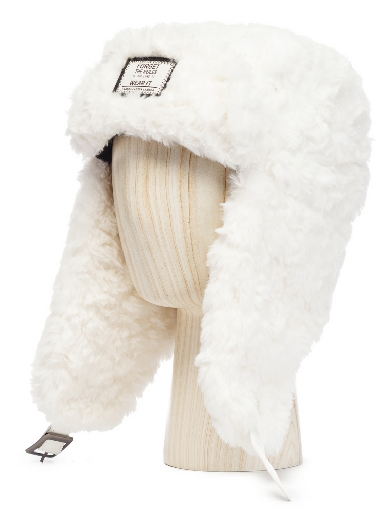 Головные уборы LB-M99006 3500₽