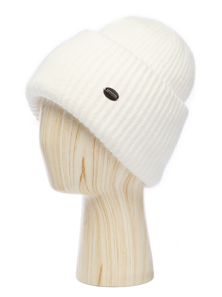 Головные уборы LB-N88057 6400₽