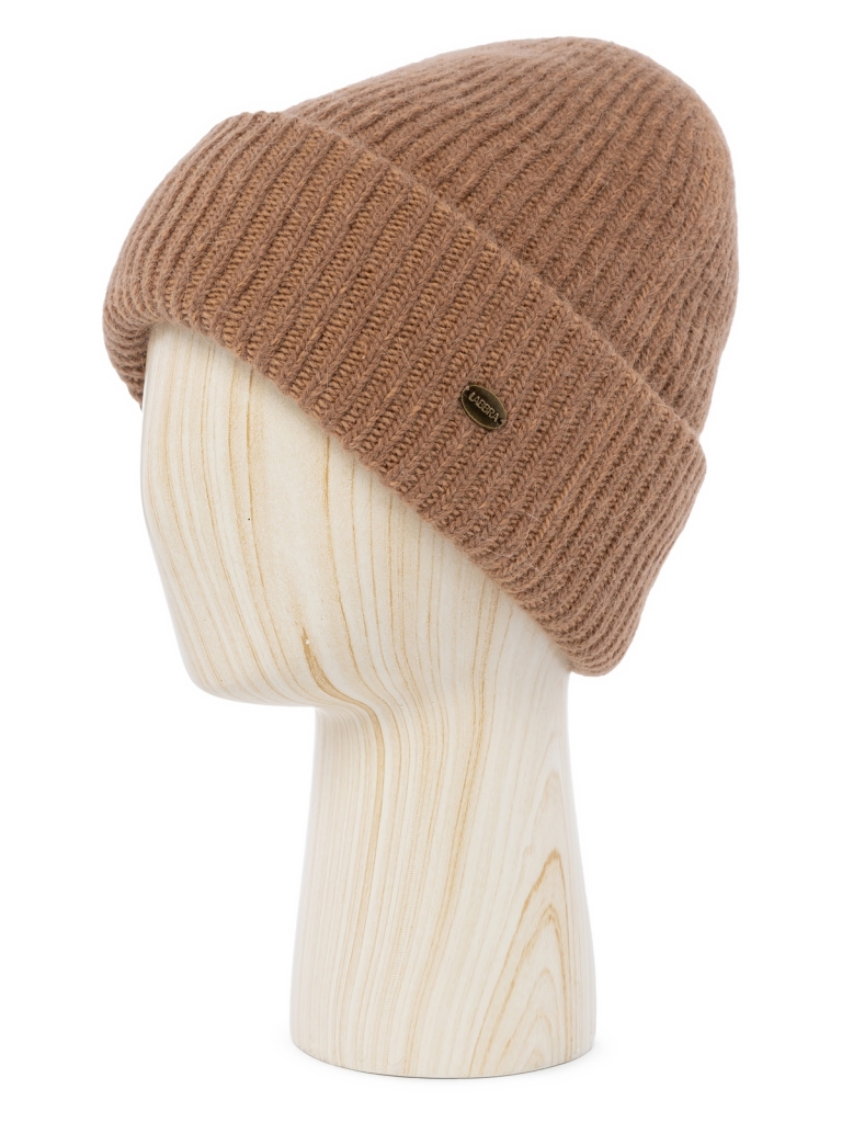 Головные уборы LB-N88057 6400₽