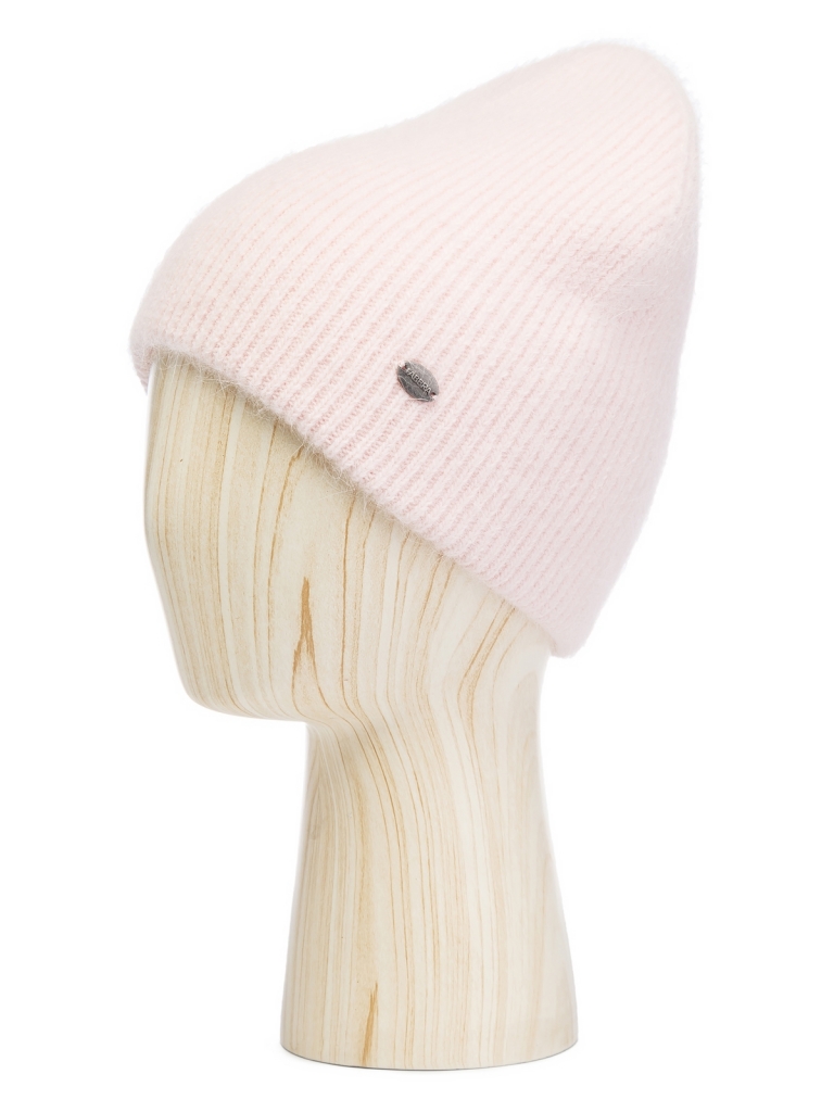 Головные уборы LB-N88058 4300₽