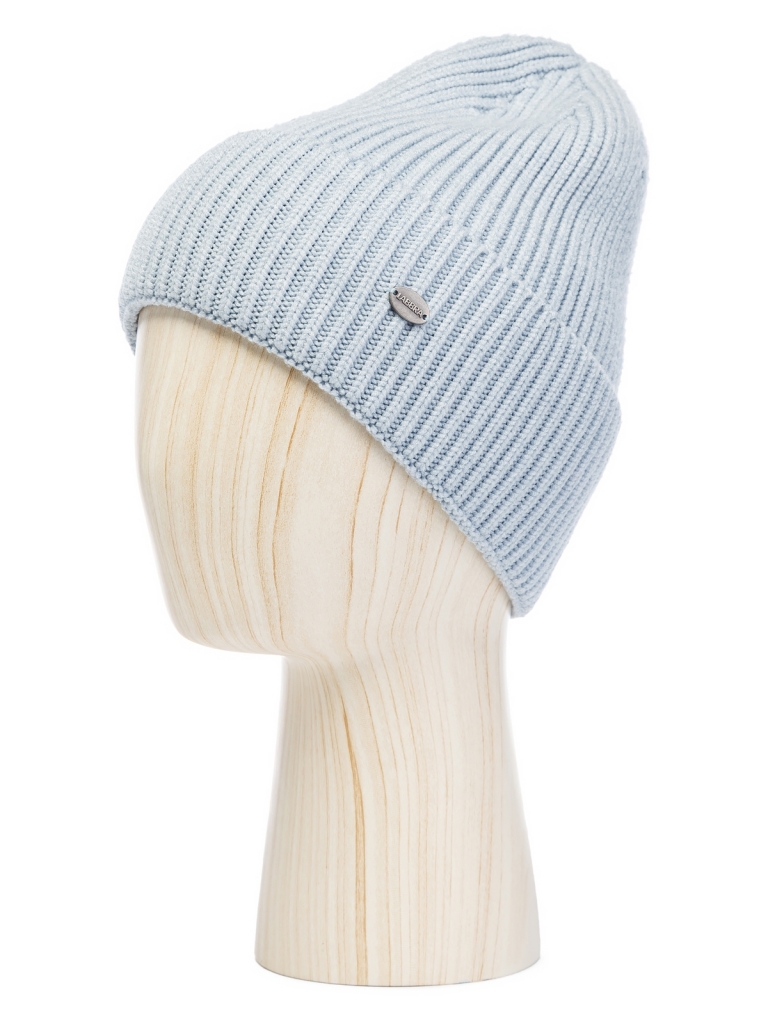 Головные уборы LB-N88060 3300₽