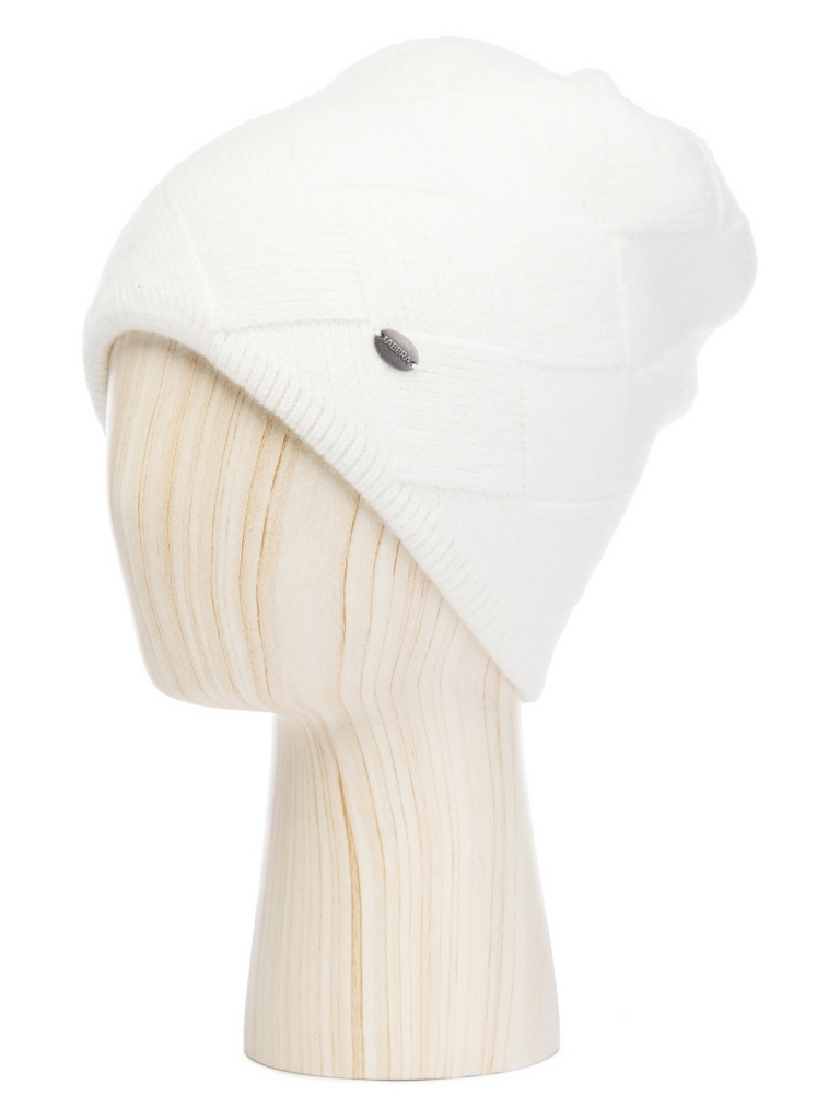 Головные уборы LB-N88061 4300₽