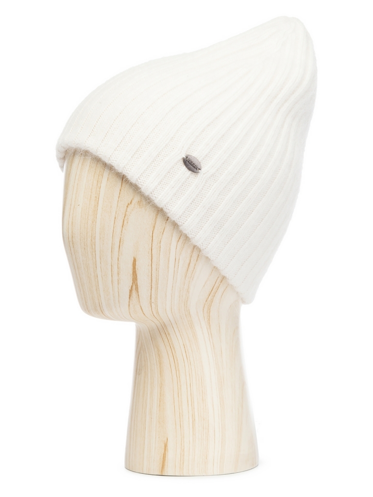 Головные уборы LB-A53045 4300₽