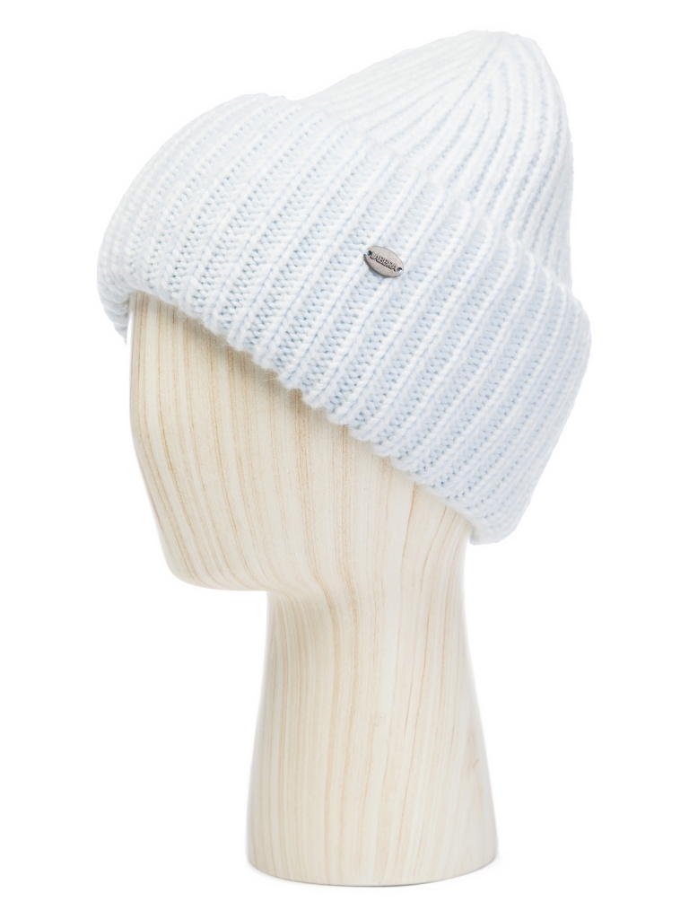 Головные уборы LB-A53015 2900₽