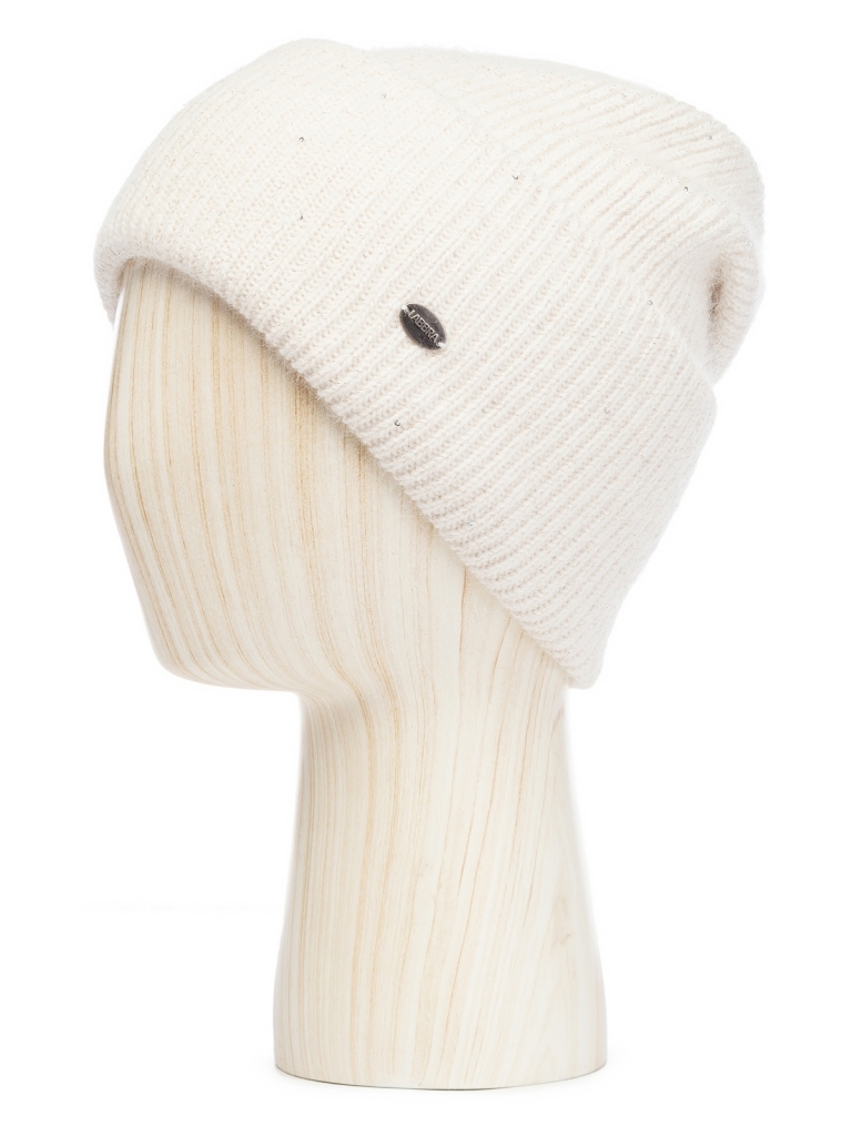 Головные уборы LB-A53051 3900₽