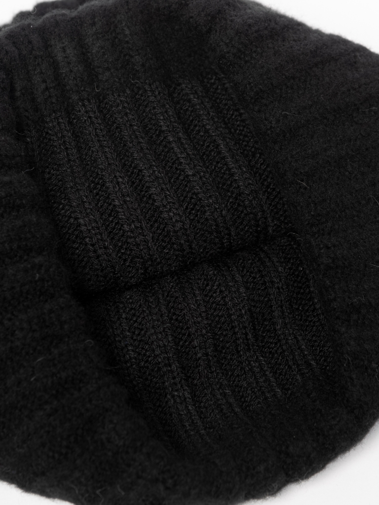 Головные уборы LB-A53055 4700₽