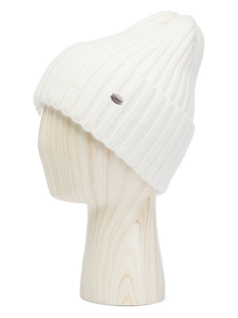 Головные уборы LB-A53056 4800₽