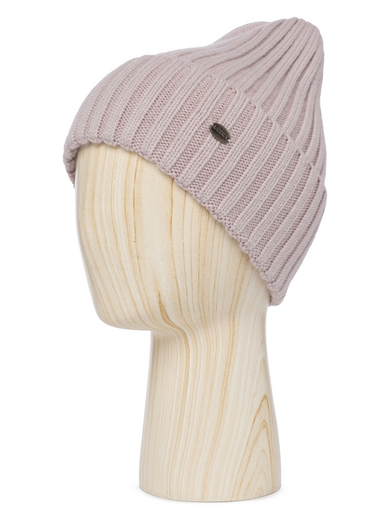 Головные уборы LB-A53056 4800₽