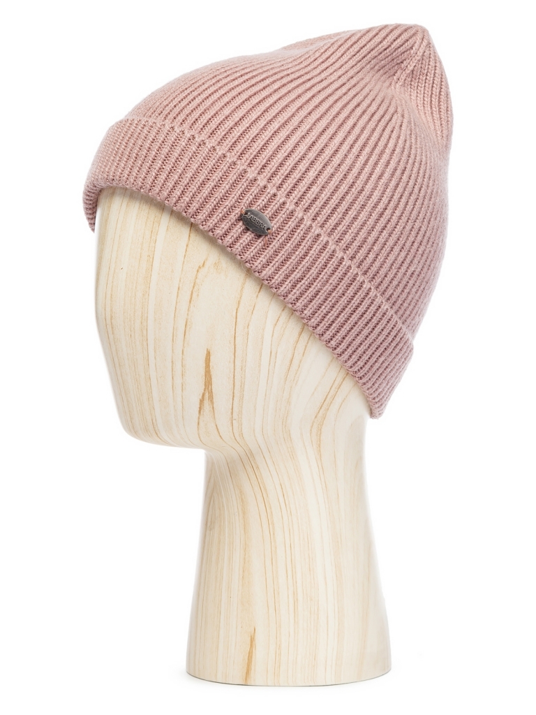 Головные уборы LB-A53058 4700₽