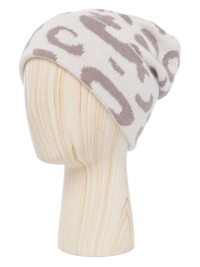 Головные уборы LB-A53059 4800₽