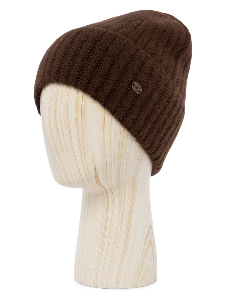 Головные уборы LB-N88059 3500₽