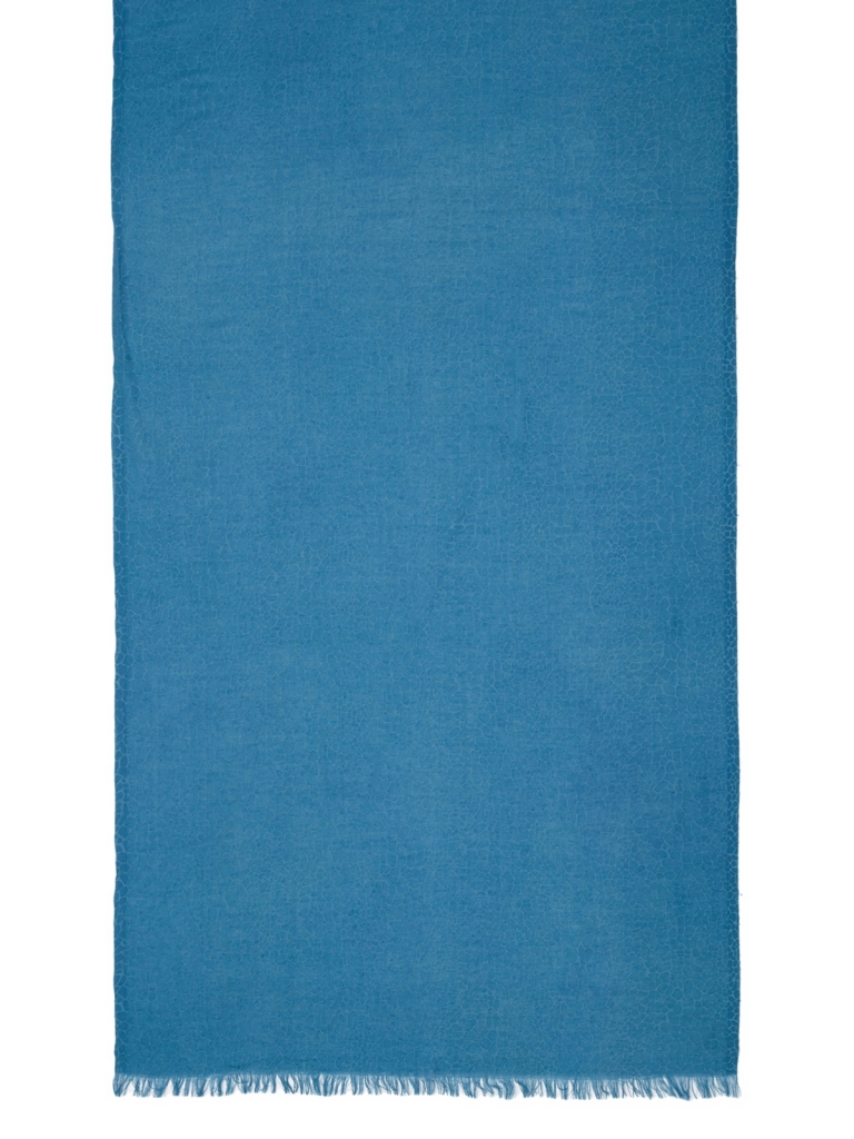 Палантин LBL34-349 3900₽