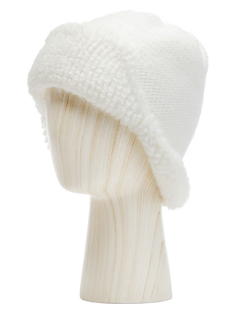 Головные уборы LB-A53050 4900₽