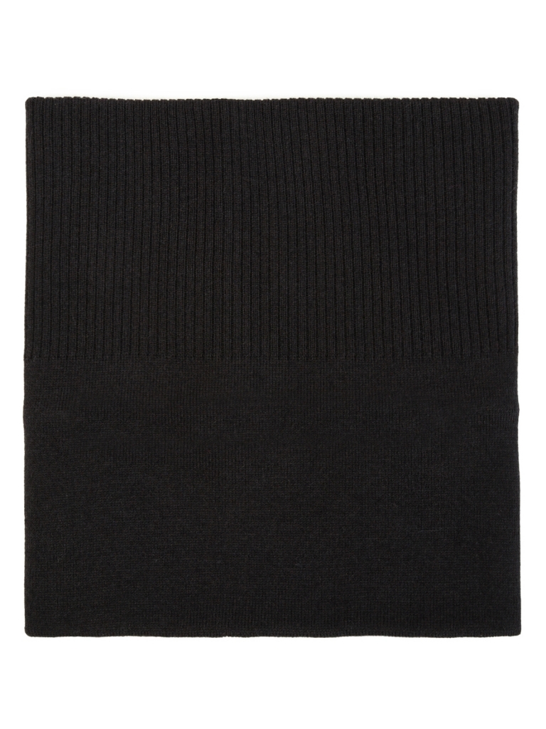 Шарф LB-C57010 2900₽