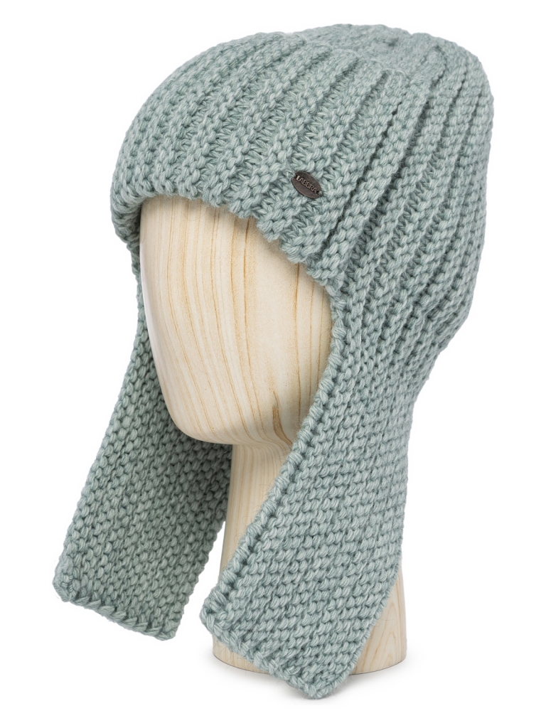 Головные уборы LB-A53016 4300₽