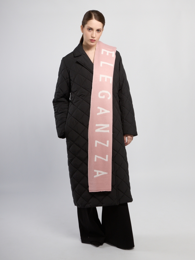 Шарф JG76-8419 6300₽