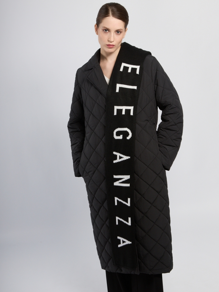 Шарф JG76-8419 6300₽