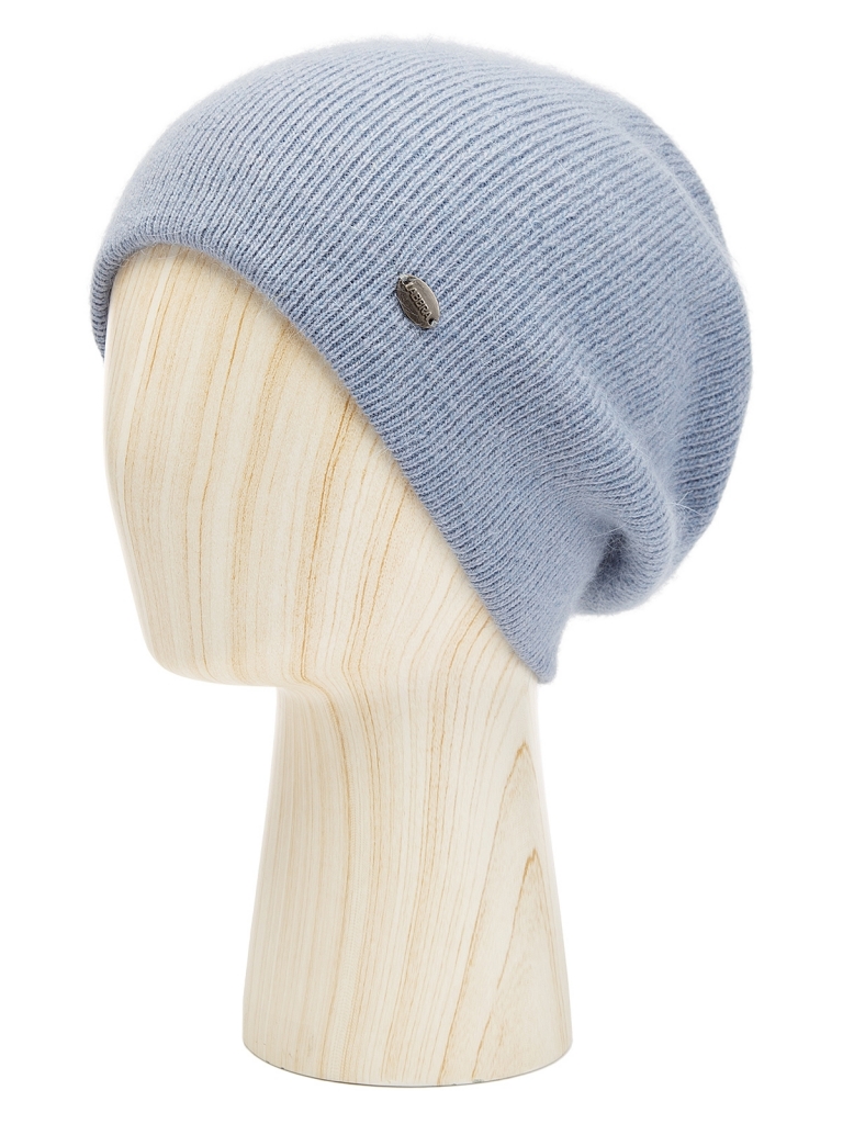 Головные уборы LB-N88054 4300₽