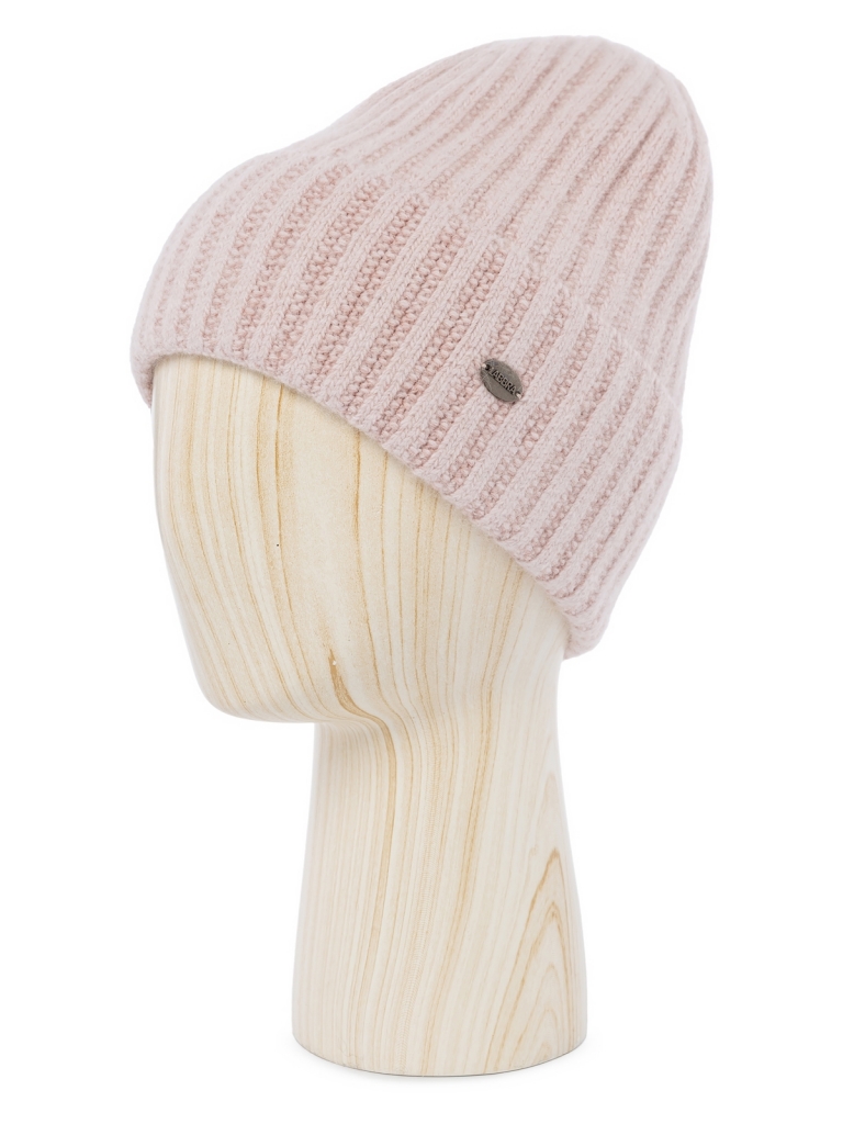 Головные уборы LB-N88059 3500₽