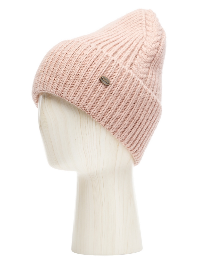 Головные уборы LB-A53030 3900₽