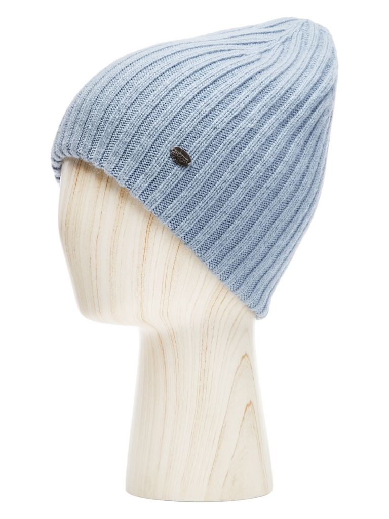 Головные уборы LB-A53045 4300₽