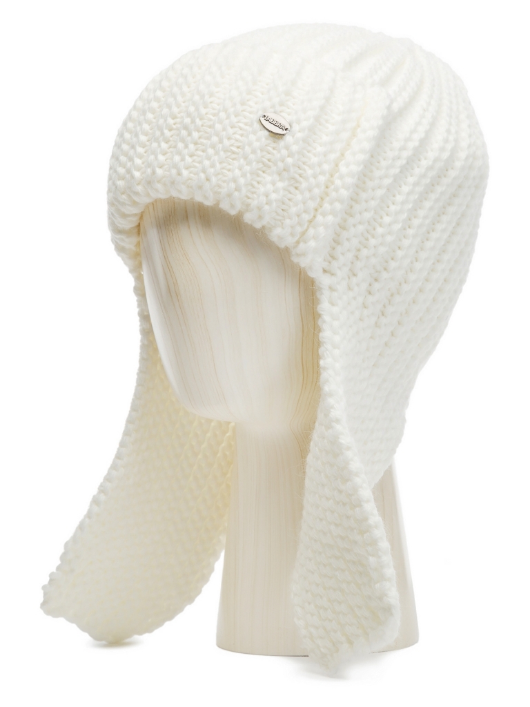 Головные уборы LB-A53016 4300₽