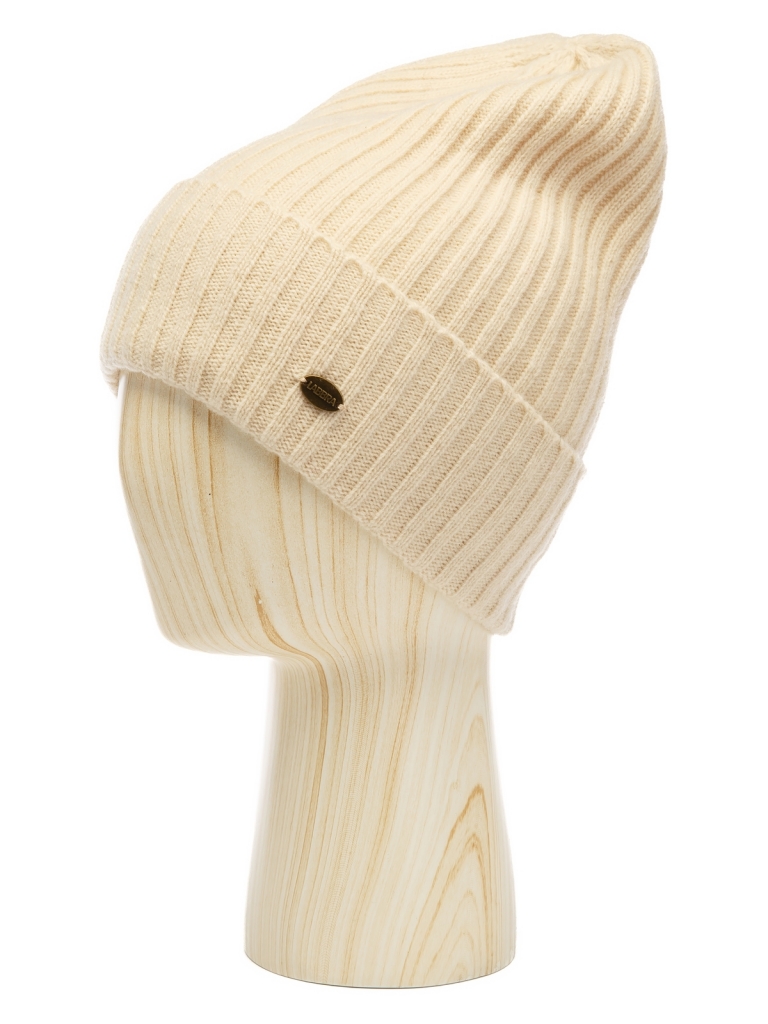 Головные уборы LB-J440011 2800₽