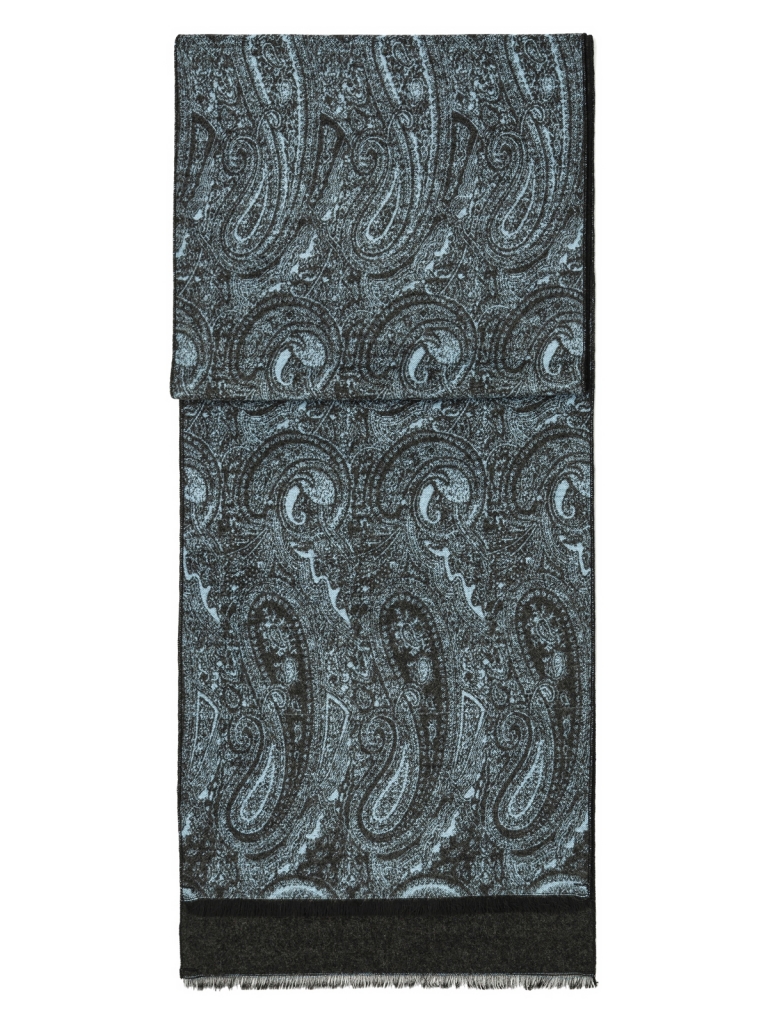 Шарф LJG34-366 3900₽