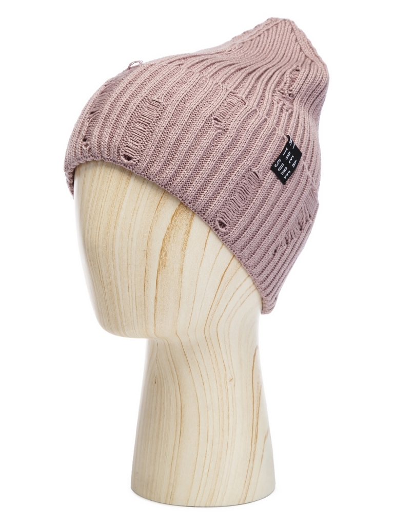 Головные уборы LB-BR55048 4300₽