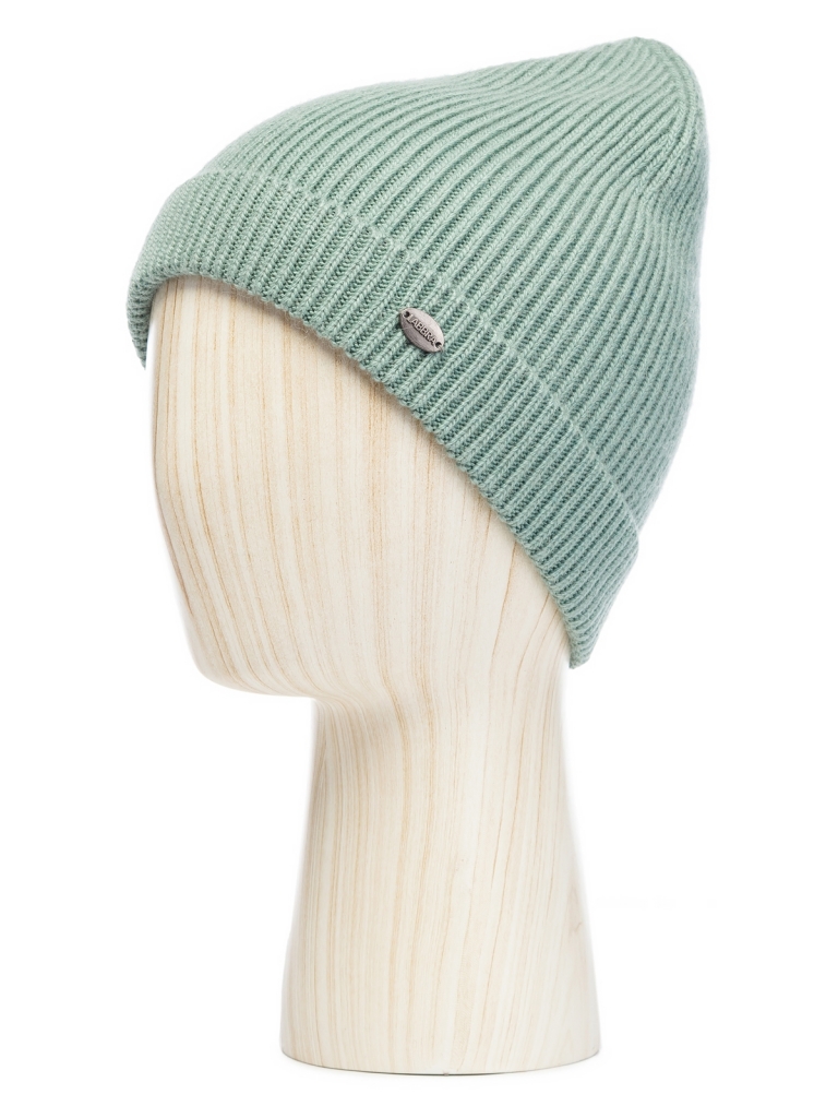 Головные уборы LB-A53058 4700₽