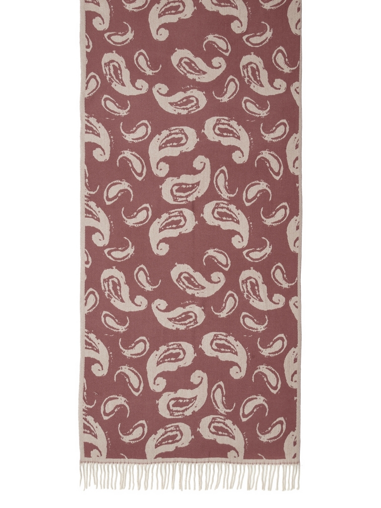 Палантин LG72-286 4900₽